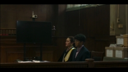 The Evil Lawyer - Season 01 Episode 04